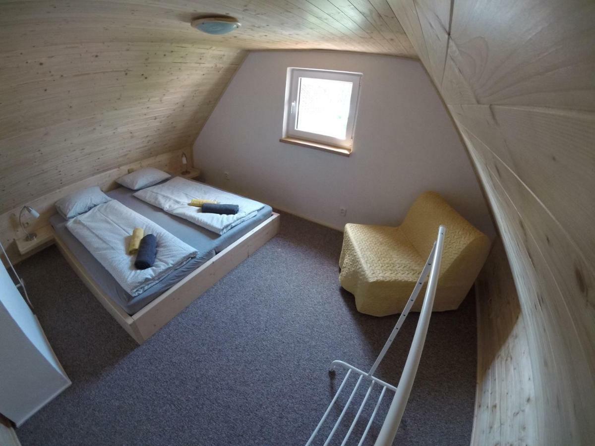 Dandelion Holiday home