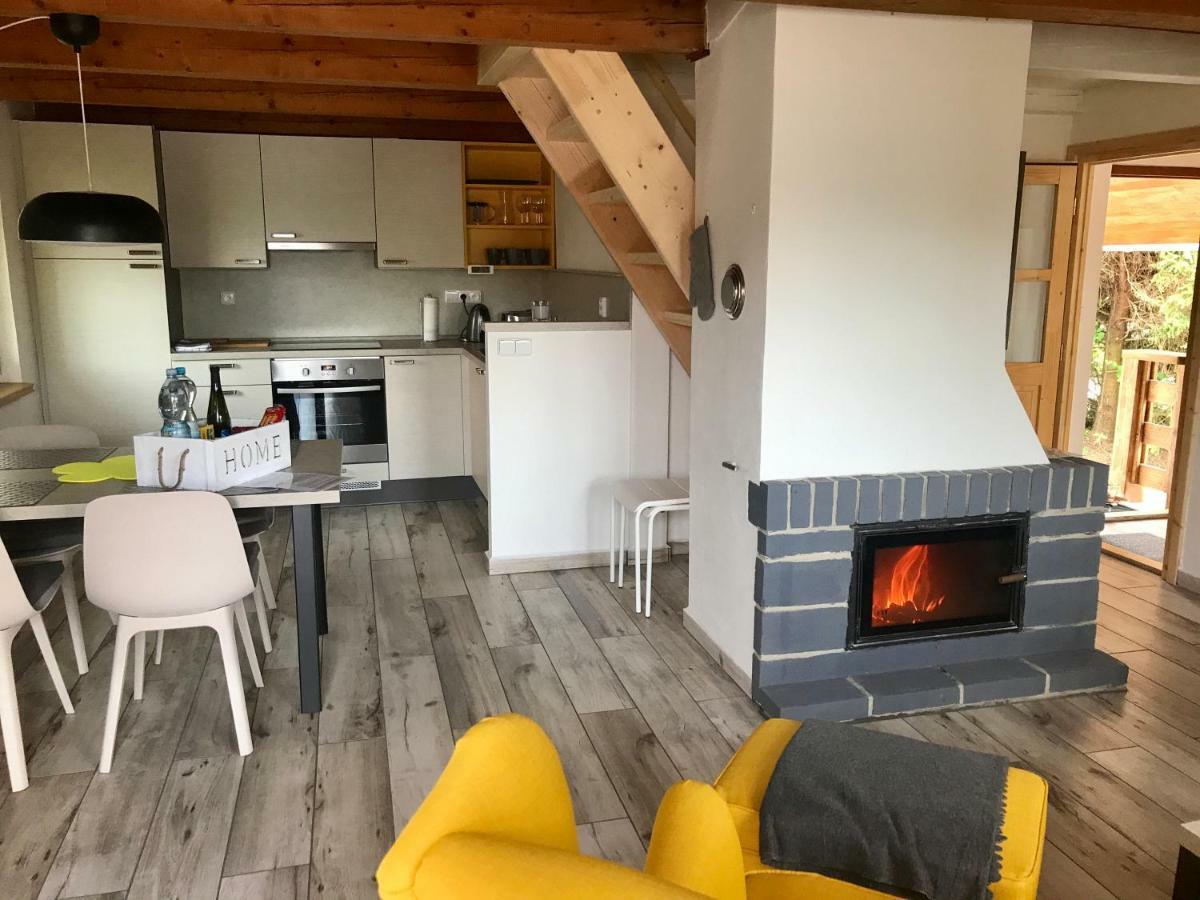 Dandelion Holiday home